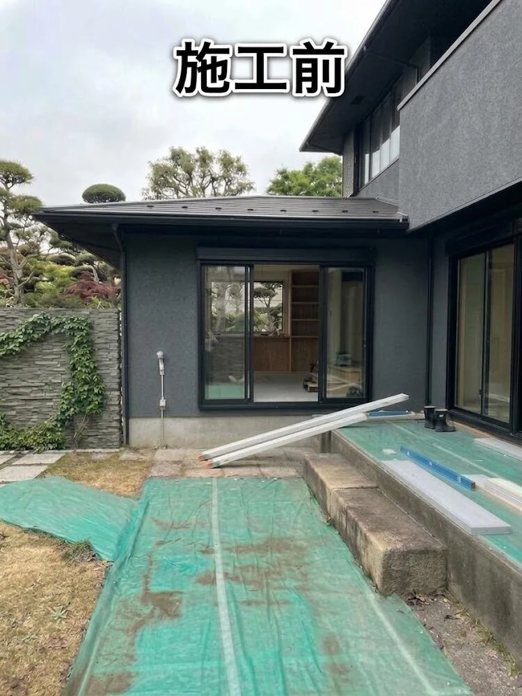 ブログ画像